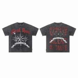 Picture of First Row T Shirts Short _SKUFirstRowS-XL4ltxF80113749